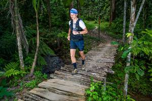 BIB: 
                            <button type="button" onclick="openModal(21893132)" class="btn btn-primary btn-sm float-right btn-popup" data-toggle="modal" data-target=".modal-high-quality">
                        <i class="fas fa-shopping-cart"></i> Add to Cart
                    </button>
                                            <button type="button" onclick="isThisMe(21893132, true)" class="btn btn-success btn-sm float-right btn-popup btn-isme hidden" data-toggle="tooltip" data-placement="bottom" title="นี่คือรูปของคุณใช่ไหม คลิกที่นี่เพื่อเอาเข้าอัลบั้ม">
                        <i class="fas fa-plus"></i> Add to album
                    </button>
                    <button type="button" onclick="isThisMe(21893132, false)" class="btn btn-warning btn-sm float-right btn-popup btn-isnotme hidden">
                        <i class="fas fa-ban"></i> Remove from album
                    </button>